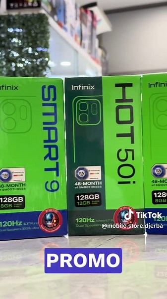 #djerba🇹🇳🇹🇳🇹🇳 #tunisia🇹🇳 #djerba #iphone #samsung #infinix #redmi #honor