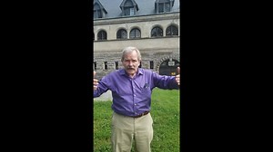 8.1K views · 463 reactions | I’m really excited about this! I’ve been working on a complete sculpture of the Biltmore House, in my mind one of the most beautiful buildings in America. Here’s a short video taken on one of my research tours of the grounds. Take a look, I think you’ll find this interesting! We’ll be back live on Thursdays starting next week after our short hiatus. Looking forward to that! | Jim Shore | Facebook