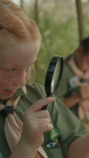 Alien Bacteria 🚀💀