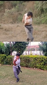 ✌️Duet with jackie chan.... 🐍snake kung fu 🥊🥋 (Snake in the eagle shadow 1978) @indian_action_boy #jackiechan #jackiechanfans #snakeintheeaglesshadow #kungfu #martialarts #duet #reels #instagood #instagram #trending #viral #explore #explorepage #hollywood #bollywood #china #india #indianart #skills #actor #träning #kungfutraining | Sharad Gupta