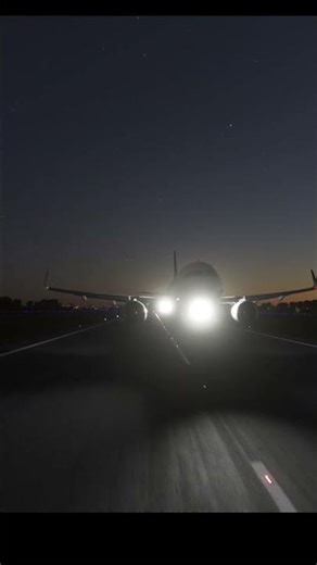 #msfs2020 #microsoftflightsimulator #flight #flightsimulator #gameplay