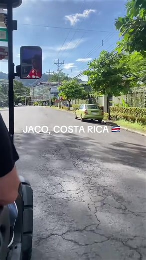 Explore Top Tours and Experiences in Jaco, Costa Rica