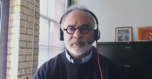 Paul Harris’ Top Picks for March 6, 2026