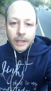 13K views · 408 reactions | Here's a story about the time 헜 현헼헸헲 혂헽 헶헻 혁헵헲 혀헵헼현헲헿... can you relate? Our *unconscious* thoughts either create or crush our lives. The choice is ours... when we "wake up" and choose differently. (Side-Note) Here's a link to the "헟헶헴헵혁 헦헵헮헹헹 헕헲 헠혆 헚혂헶헱헲 헧헼헱헮혆" hoodie that I'm wearing: ✨ www.themiracles.store/light-hoodie ✨ | A Course In Miracles | Facebook