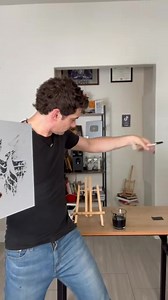 7K views · 359 reactions | University of Phoenix has the coolest logo | Lovely Mimi | Facebook