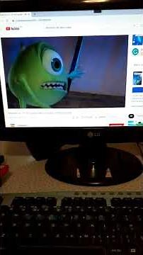 monsters inc boo crying high tone 1