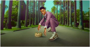 Don’t miss these 5 new series on Showmax Including The Fresh Prince