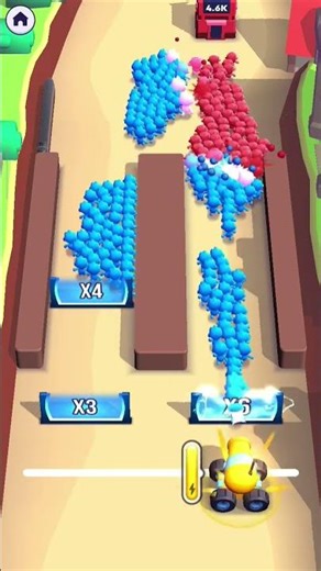 Mod Control Jo Game Hai 😱 | Full Gameplay & Features | New Mod Game 2026