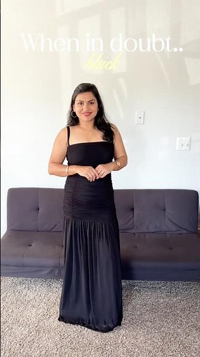 Date Night Dress Ideas #fashion #ootd #youtubeshorts