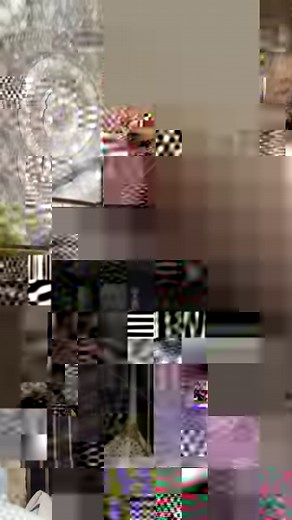 An underground secret grotto in Rome, near the Colosseum | LVG Rome