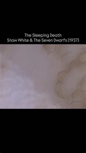 41K views · 4.3K reactions | Another classic Disney witch, the Evil Queen, also known as the Old Hag. Here she brews her Sleeping Death potion in Snow White and the Seven Dwarfs. | Disney History Channel | Facebook