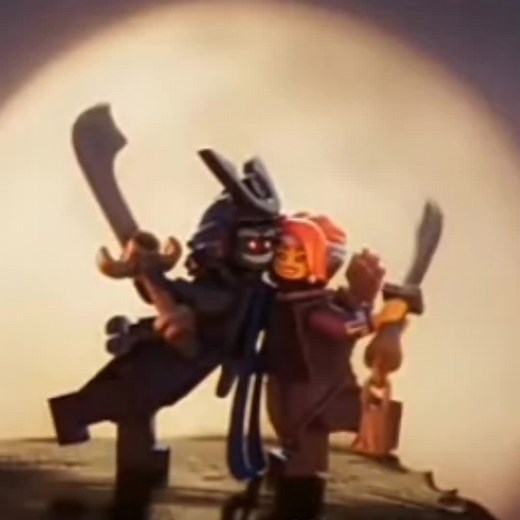 This scene made me cry man #fyp #ninjago #garmadon #legoninjagomovie #lloyd #ninjagoedit #foryoupage