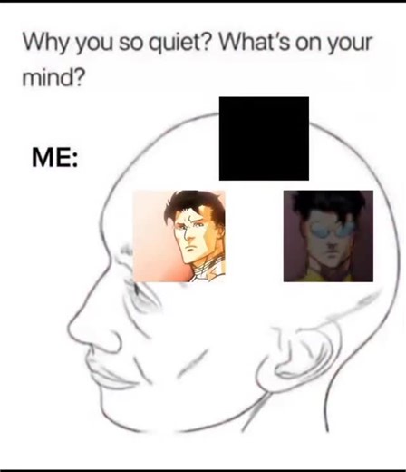 SFX.7D on Instagram: "日本利用压电瓷砖将人们的脚步转化为电能。 这些瓷砖能够捕捉你脚步产生的动能。 当你行走时,你的体重和动作会对瓷砖产生压力。 瓷砖会轻微弯曲,产生机械应力。 瓷砖内部的压电材料会将这种应力转化为电能。 每一步都会产生少量电荷,数百万步加在一起,就能产生足够的电力来驱动 LED灯、数字显示屏和传感器。 在像涩谷车站这样人流密集的地方,每天大约240 万步都在为这个系统做贡献。 这些电力可以储存起来或立即使用,从而减少对传统能源的依赖,并支持可持续的城市基础设施。 这种方法把日常的动作转化为实用的可再生能源。 #日本 #知识 #事实#你知道吗"