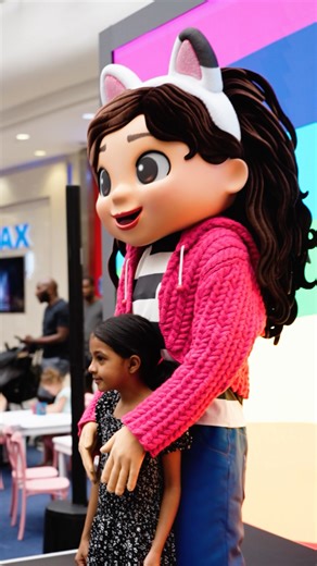 2.8K views · 20 reactions | The DreamWorks Animation Channel’s Find...