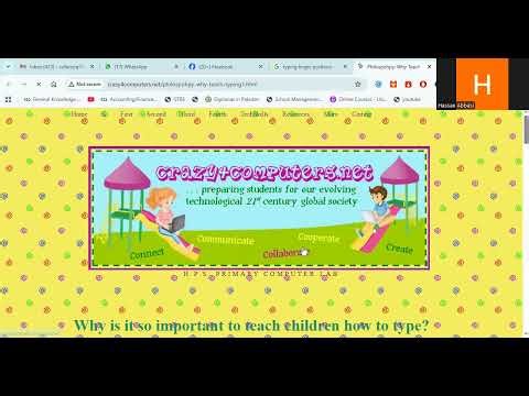 MS Office full course basic to advance lecture 1