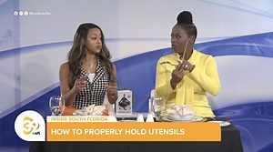 Mastering Table Etiquette: Essential Dining Manners for Any Occasion