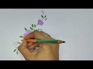 Mastering the Art of File Cover Decoration, Front Page, and Project Cover Design