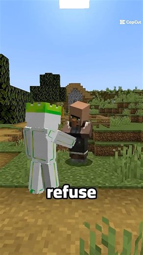 this mod add thief to minecraft...