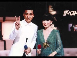 ザ・ベストテン