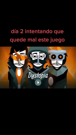 Incredibox: Ritmos y juegos de beatbox sorprendentes