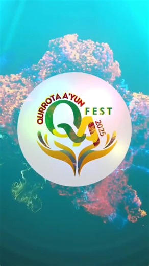 TK ISLAM QURROTA A'YUN PONDOK AREN TANGSEL | TK SUNNAH TANGSEL on Instagram: "✨‎ QURROTA A'YUN FEST 2025 ✨ ‎"Membagun Generasi Qurrota A'yun Yang Tumbuh Dalam Iman, Ilmu, dan Kepedulian" 💫‎ Mempersembahkan ‎ ‎🛒 BAZAR SOSIAL 07.00 - 16.00 🎉🥧👜‎Bazar aneka kuliner & UMKM, Pakaian layak pakai (preloved) murah, sembako murah,dll 🛋️‎Kajian Parenting 09.00 - 11.00 ‎Tema: ”Sinergi Orang Tua Membangun Karakter Anak Qurrota A'yun Sejak Dini” ‎ 🎙️ Pemateri: Ustadz Abu Salma Muhammad, S.Si (hafizhahu