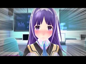 Conception II Trailer