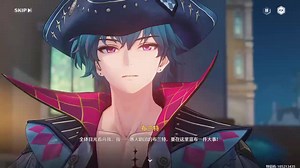 fdgfg鸣潮prla1 (92)Part001