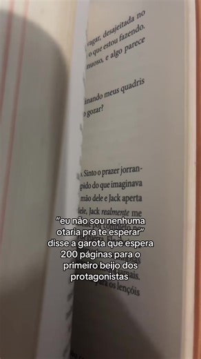 #booktok #books #livrostiktok #romance #taylorswift