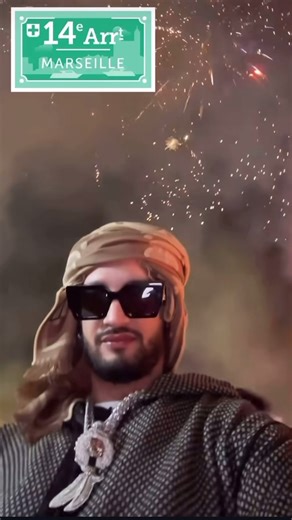 SOOLKING TEAM OFFICIEL ✪ on Instagram: "C’est marseille 💙🤍 . . . . . . . #soolking #dzpower #algérie #dz #rapfrançais #rap #rappeur #africa #soolkingfans #skyrock #planeterap #soolkingofficiel #soolkingteam #soolkingmilano #yohohoho #teamsoolkinga #laliberté #soolking #affranchis #93empire #16coast #famille #soolkingbrook #guerilla ."