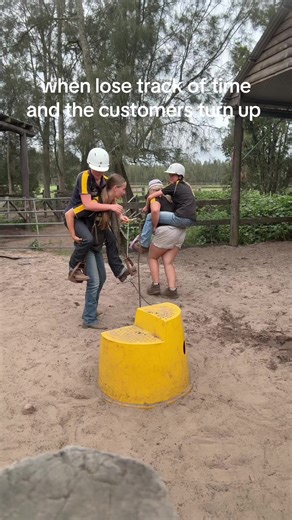 Discovering Sahara Trails: An Unforgettable Experience