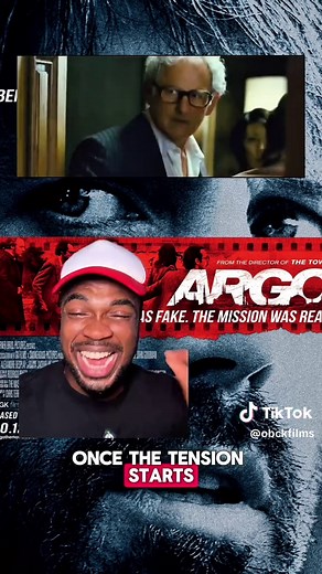 Must Watch Thriller Action Movie Recommendations