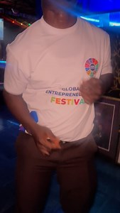 3.4K views · 68 reactions | GEF Ghana Office Operations Manager...