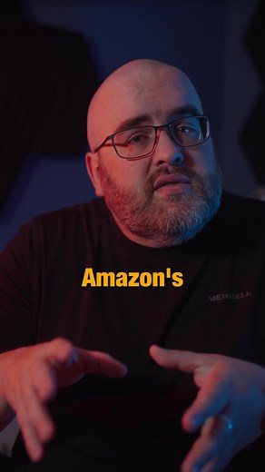 When your database struggles to keep up with the demands of BI, analytics, or machine learning, it might be time to consider a data warehouse like Amazon Redshift. With Amazon’s Zero-ETL approach, you can seamlessly move your data into Redshift without the hassle of building and managing complex ETL pipelines. And if you opt for Redshift Serverless, you get a powerful, scalable data warehouse without the burden of additional infrastructure management. Ready to take your data strategy to the next