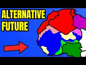 Alternative Future Of The World (Part 7)