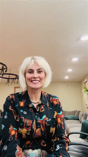 We are offering $500 off your wedding date for the Spring of 2026! We want to make your perfect wedding day dreams come true! Text us today to book your private tour! #springfieldmo #outdoorwedding #rusticwedding #missouriweddingvenue #2026bride