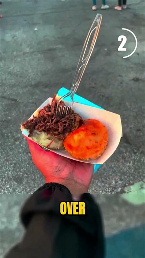 2 Solo Lunch Spots in Atlanta