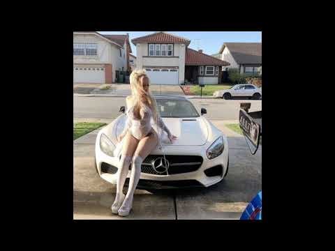 (FREE FOR PROFIT) pluggnb + summrs type beat - "blue rose"