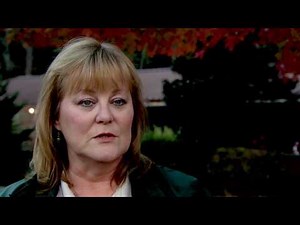 Job Corps, Fire Program