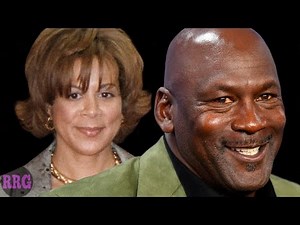 Michael Jordan's Marriage Was a Hot STANKIN' Nightmare (New Adlibs + Karaoke)
