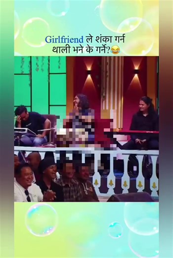 Hilarious Girlfriend Moments That Will Make You Laugh