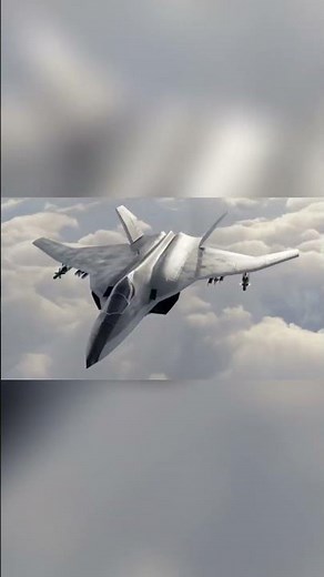 How Japan's New Stealth Fighter Could DOMINATE the Skies