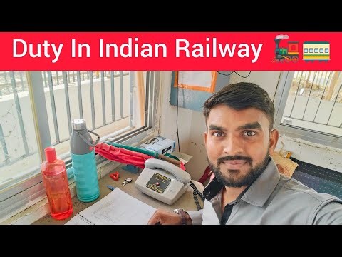 Railway Group D Employee & His Salary In Year 2026 🚂🚂