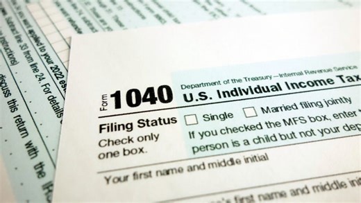 How can Georgia tax payers earn more on tax returns? See what TurboTax recommends