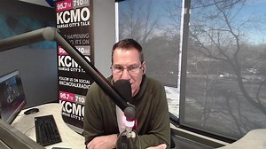 The latest local and national news of the day with Kevin Kietzman! Chiefs to Kansas and more! | KCMO Talk Radio | Facebook