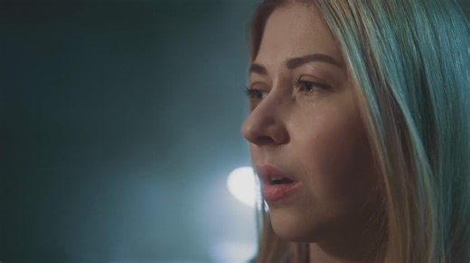 Recognizing the signs and symptoms of seasonal depression