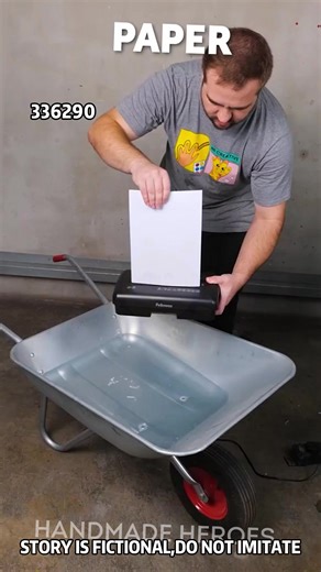 Like this.#stories #storytime | story time