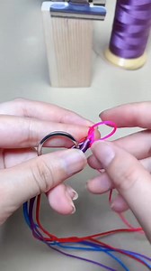 28K views · 254 reactions | #bracelet #diy #handmade #trending | Diy Concept | Facebook