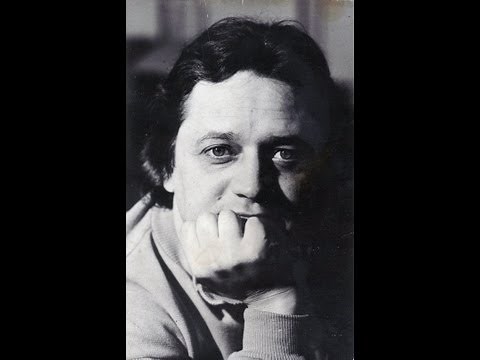 Mircea Vintila - Mielul