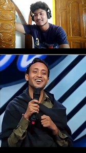 367K views · 8.8K reactions | Burj Khalifa 來藍 | Abhijit Mukerjee | Facebook