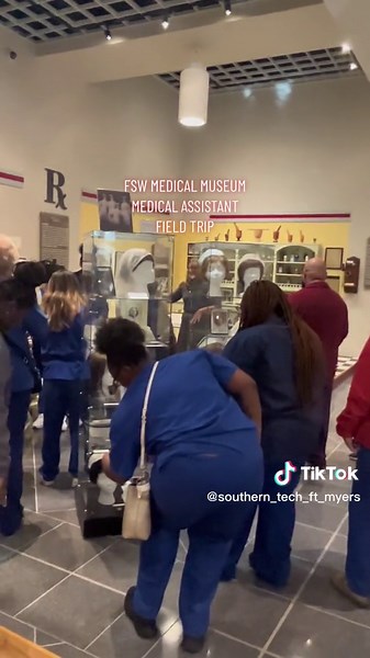 ata_college_fort_myers on TikTok